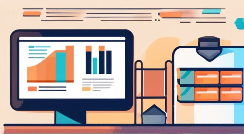 如何搭建和使用ERP进销存仓库管理系统？