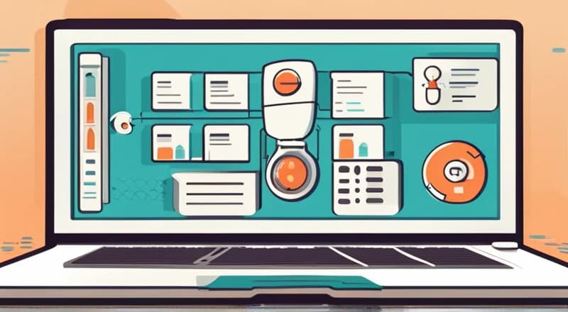 CRM系统哪家客户关系维护最细致？如何选择最佳CRM解决方案