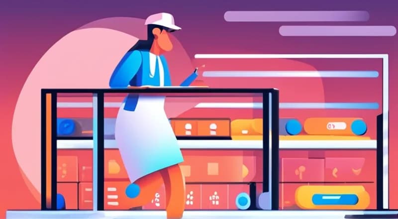 如何应对价格波动？进销存管理中快速计算的策略