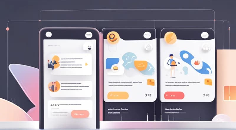 如何利用钉钉实现自动化产品发布会通知？