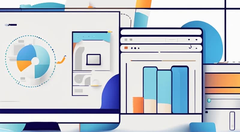 如何构建高效客户信息管理系统？