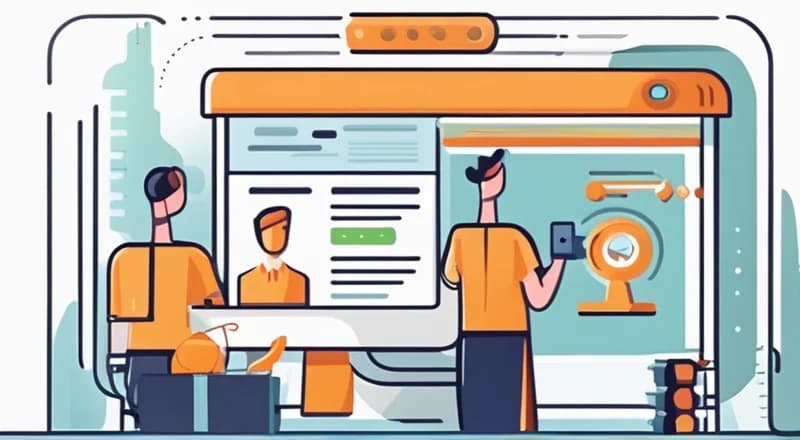 销售管理如何成为提升客户忠诚度的关键策略？