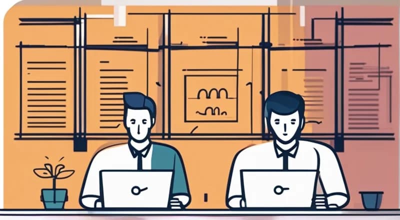 如何选择能有效提升销售团队客户关系维护能力的CRM系统？