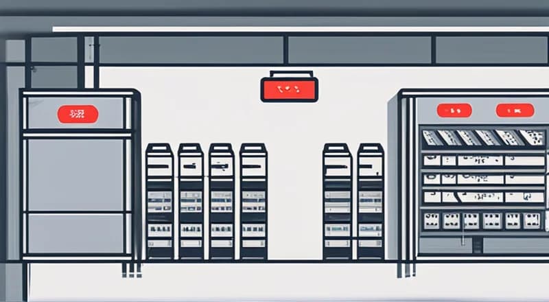 如何在企云乐进销存系统中重新打印单据？详细操作指南