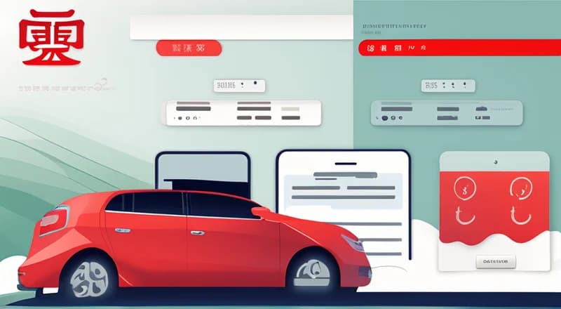 如何优化国航大客户管理表格以提升服务质量？