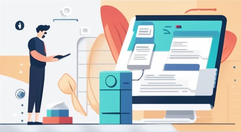 如何制定有效的客户管理方案？