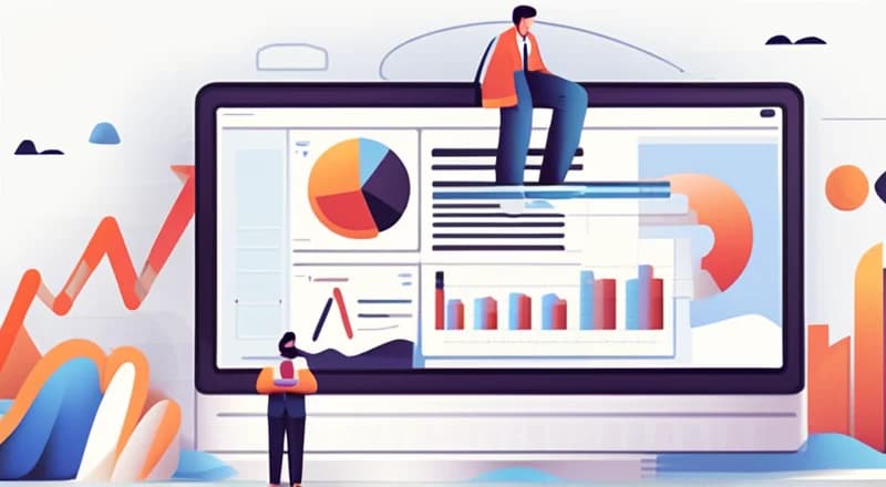 如何有效管理销售管理软件？选择正确的工具和策略至关重要