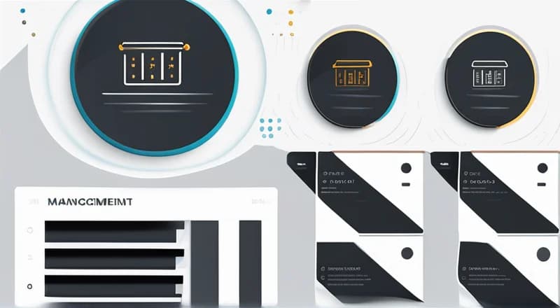 如何制作高效的外贸客户进度管理表模板？