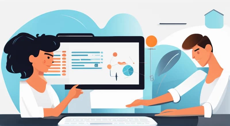 CRM系统在在线索管理上有哪些创新功能值得尝试？