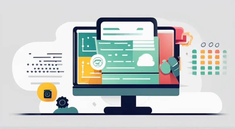 如何有效地管理和优化客户软件信息？