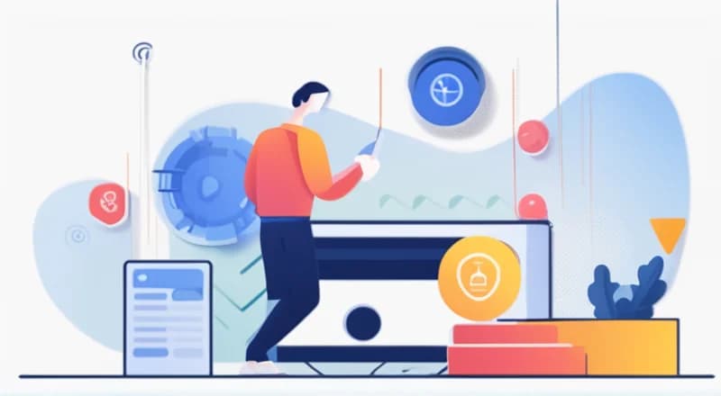 如何设计一份有效的客户淘汰制管理方案？