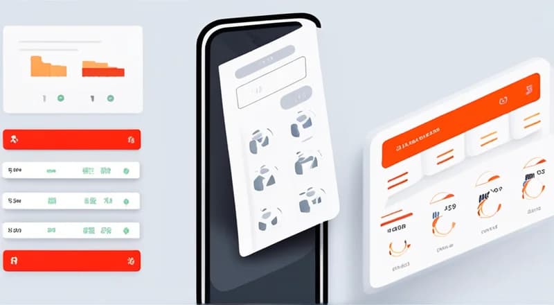如何将Excel数据导入到大掌柜进销存系统中？