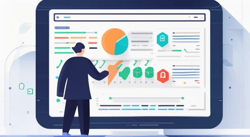 如何确定客户信息管理系统的最佳排名？选择最适合您业务需求的客户信息管理系统