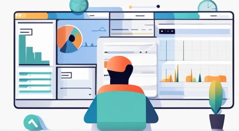 如何撰写一份有效的库存进销存分析报告？