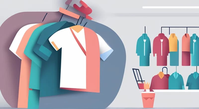 如何开发一款高效的服装销售免费管理软件？