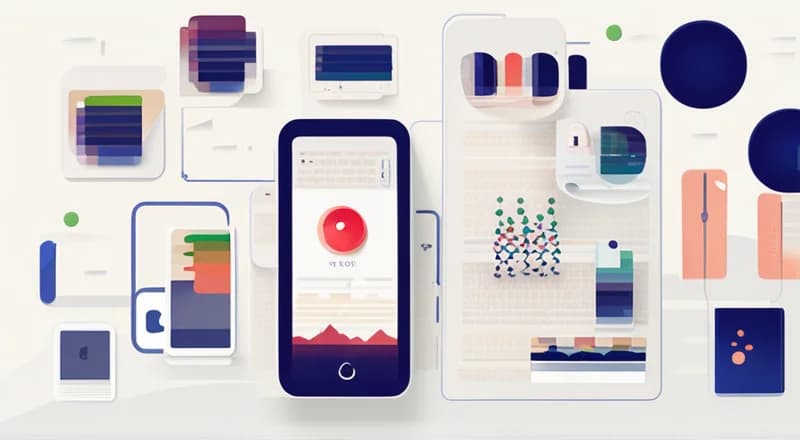 如何在简历中展示你的卖场进销存管理经验？