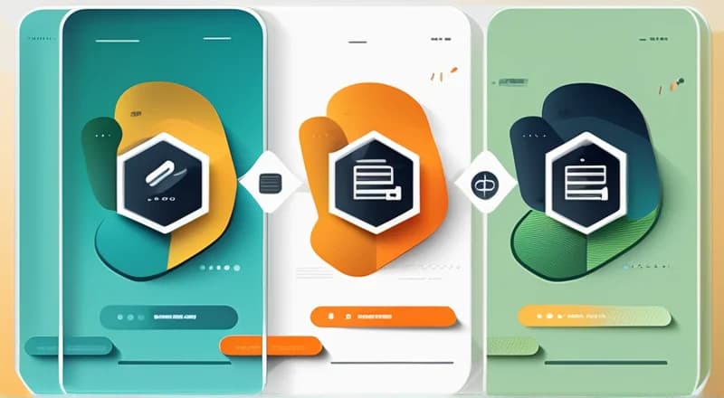 如何为小客户设计高效的分级管理方案？