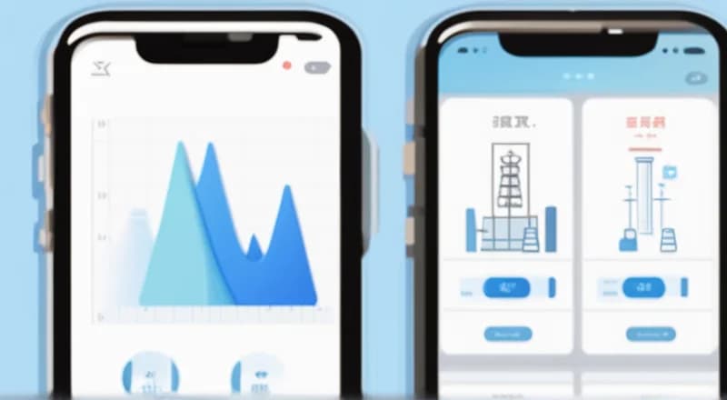 如何使用秦丝进销存手机端进行高效盘点？