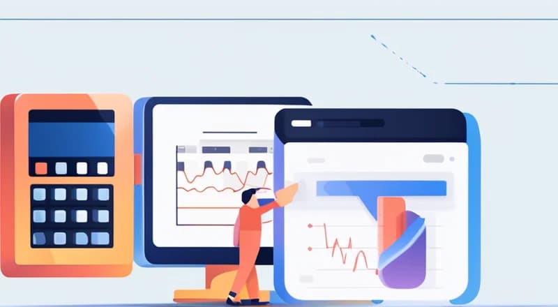 如何有效地进行商贸企业的进销存管理并正确记账？