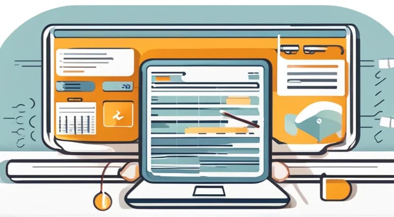 哪家CRM系统在可扩展性方面表现最好？如何选择最佳解决方案？