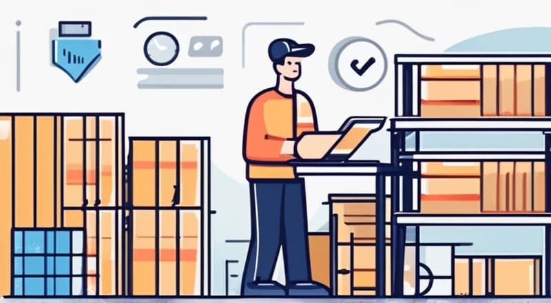 如何正确处理进销存收款单中的运费扣除问题？