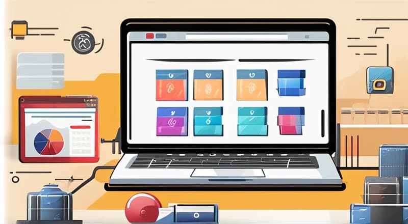 如何正确填写进销存账中的原材料运费？