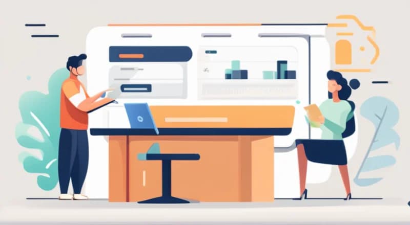 如何构建高效的客户分类管理表格PFM？