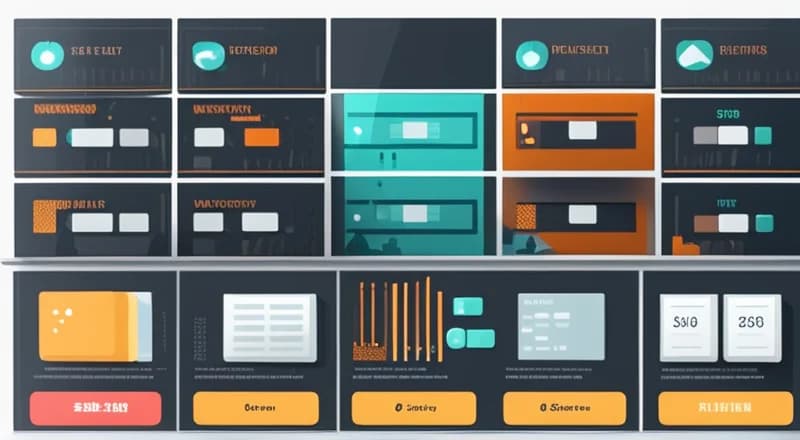 如何正确填写和管理车间生产数据进销存表？