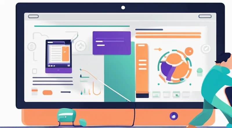 企业该如何选择合适的客户信息管理软件？