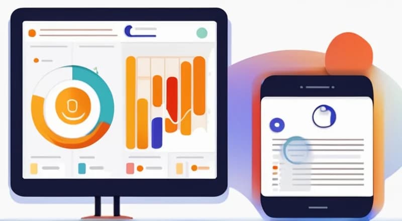 如何打造高效的企业客户档案信息管理系统？