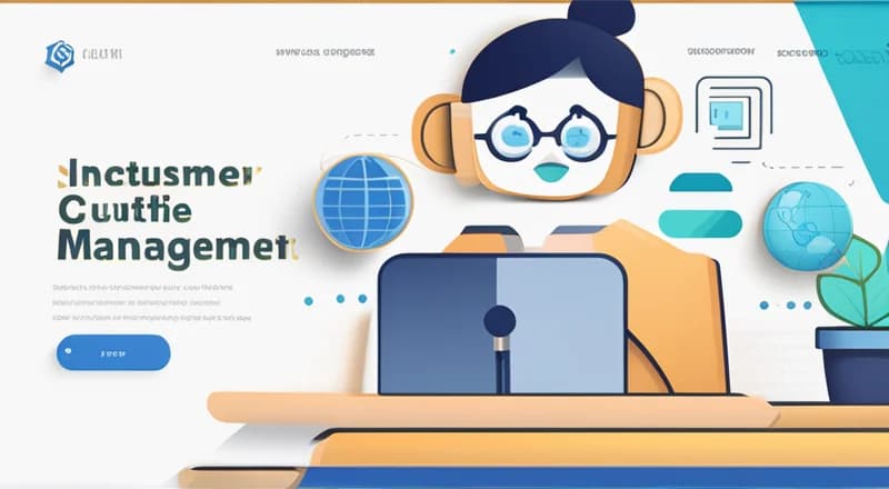 如何选择合适的外贸客户信息管理软件？