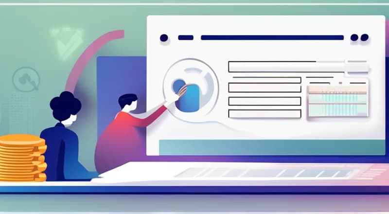 如何高效管理财税公司的客户信息？客户管理表格制作全攻略