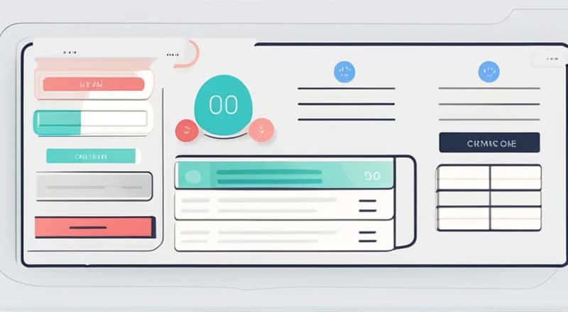 如何正确填写和管理商品进销存台账表格？