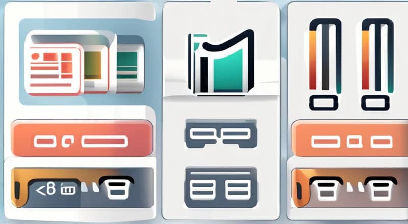 如何理解美萍进销存标准版的收费方式和使用方法？