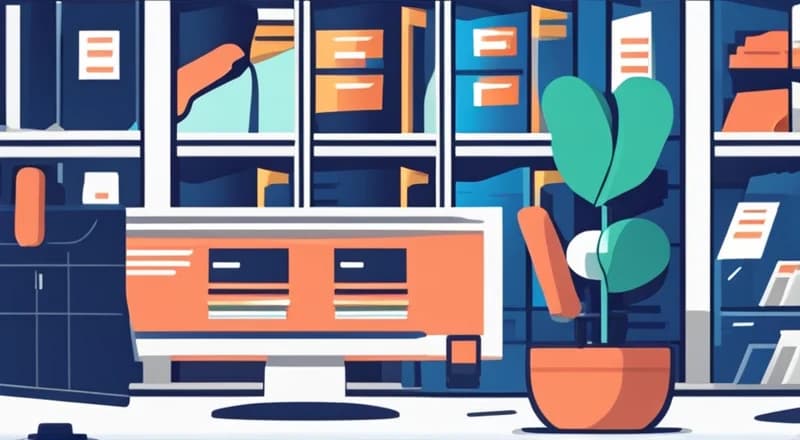 进销存与账务的差异如何理解并正确填写和操作？