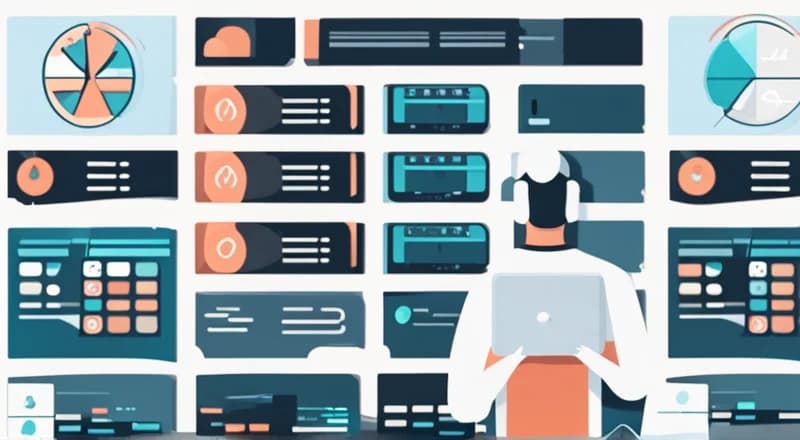 如何制定有效的线索管理绩效考核与评估体系？