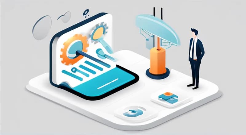 如何通过有效的线索管理推动企业创新发展？