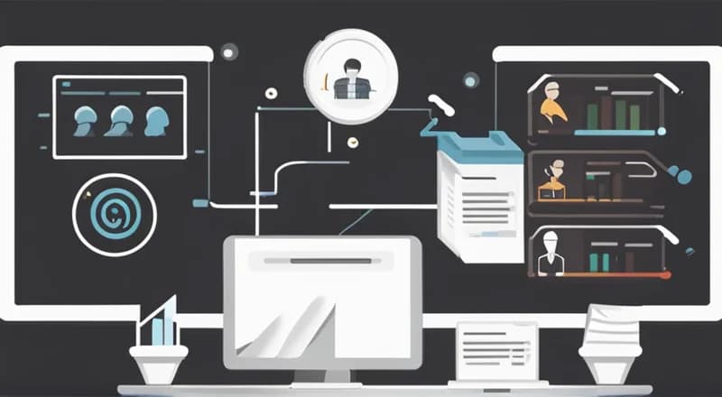 如何在选择CRM系统时考虑线索管理功能？