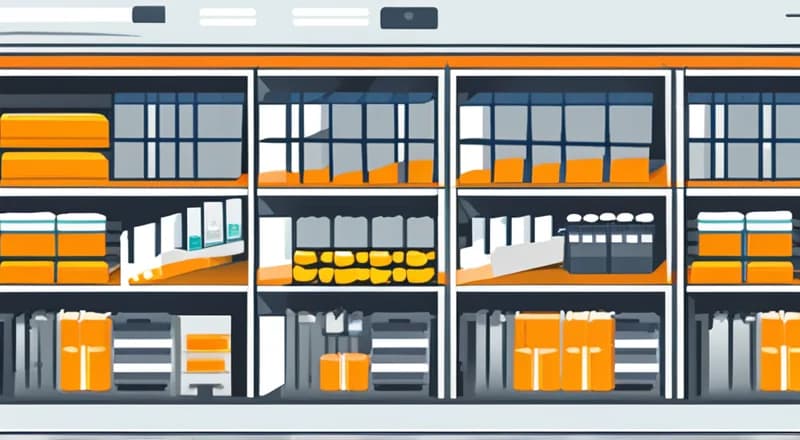 如何在电脑上下载并使用秦丝进销存？详细教程来了