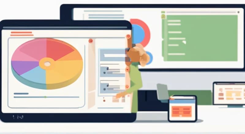 如何使用C语言开发客户信息管理软件？