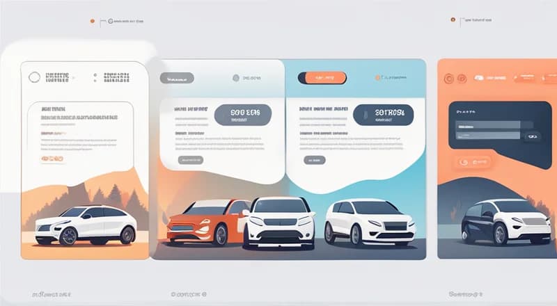 如何制定有效的卖车客户管理方案？