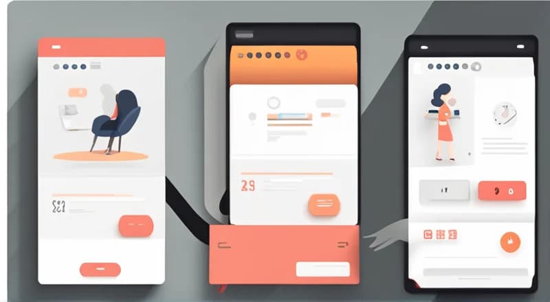 如何使用帐无忧进销存软件自动生成财务凭证？