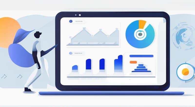 如何设计一份高效的客户跟踪管理表模板？