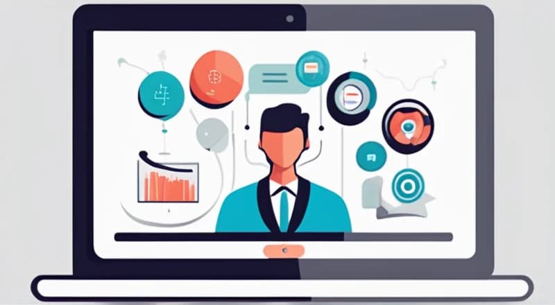 如何选择和实施销售服务管理软件？