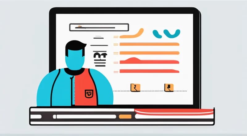 如何构建高效的线索管理风险管理与内部控制体系？