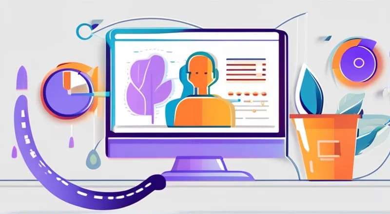 如何有效实施线索管理的最佳实践？