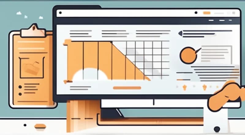 如何创建有效的客户管理表格模板来提升业务效率？