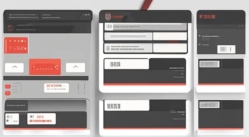 如何创建有效的顺丰大客户管理表格？实现客户关系管理的高效化