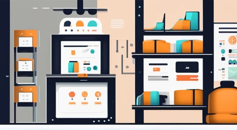 如何在佳顺进销存系统中设置进货价？操作指南