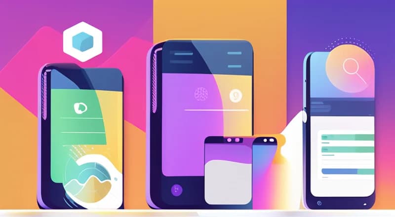 如何创建高效的客户信息管理表格模板？